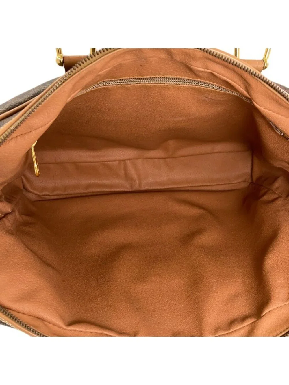 Celine this authentic